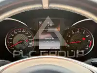 2017 Mercedes Benz Other