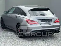 2017 Mercedes Benz Other