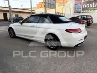 2017 Mercedes Benz Other
