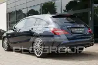 2017 Mercedes Benz Other