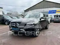 2017 Mercedes Benz Other