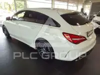 2017 Mercedes Benz Other