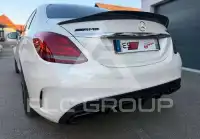 2017 Mercedes Benz Other