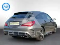 2017 Mercedes Benz Other