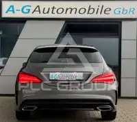 2017 Mercedes Benz Other