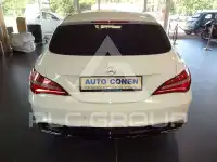2017 Mercedes Benz Other