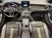 2017 Mercedes Benz Other