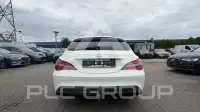 2017 Mercedes Benz Other