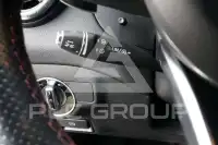 2017 Mercedes Benz Other