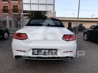 2017 Mercedes Benz Other