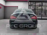 2017 Mercedes Benz Other