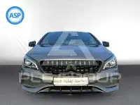 2017 Mercedes Benz Other