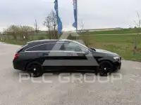 2017 Mercedes Benz Other
