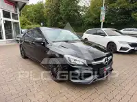 2017 Mercedes Benz Other