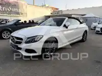 2017 Mercedes Benz Other