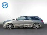 2017 Mercedes Benz Other
