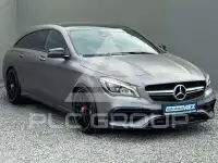 2017 Mercedes Benz Other