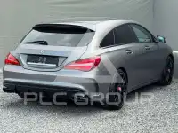 2017 Mercedes Benz Other