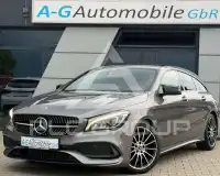 2017 Mercedes Benz Other