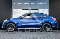 2017 Mercedes Benz Other