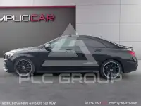 2017 Mercedes Benz Other