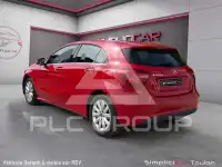 2017 Mercedes Benz Other