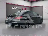 2017 Mercedes Benz Other