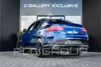 2017 Mercedes Benz Other