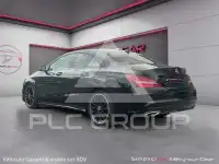2017 Mercedes Benz Other