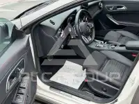 2017 Mercedes Benz Other