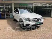 2017 Mercedes Benz Other