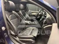 2017 Mercedes Benz Other