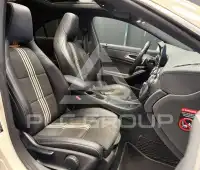 2017 Mercedes Benz Other