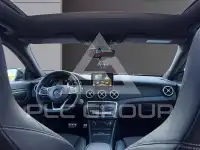 2017 Mercedes Benz Other