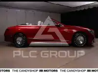 2017 Mercedes Benz Other