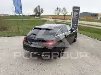 2017 Mercedes Benz Other
