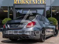 2017 Mercedes Benz Other