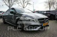 2017 Mercedes Benz Other
