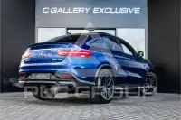 2017 Mercedes Benz Other