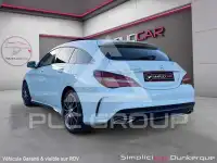 2017 Mercedes Benz Other