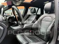 2017 Mercedes Benz Other