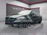 2017 Mercedes Benz Other