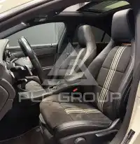 2017 Mercedes Benz Other