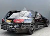 2017 Mercedes Benz Other