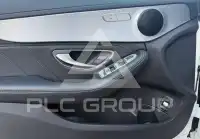2017 Mercedes Benz Other