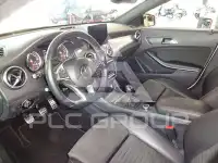 2017 Mercedes Benz Other