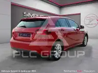 2017 Mercedes Benz Other