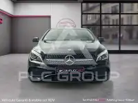 2017 Mercedes Benz Other