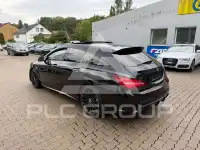 2017 Mercedes Benz Other
