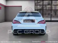 2017 Mercedes Benz Other